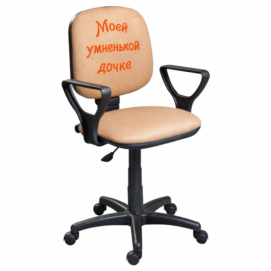 М Норма Н + вышивка (изготовление на заказ)