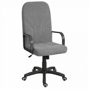 Басшылар арналған креслолар 