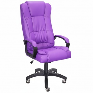 Басшылар арналған креслолар 