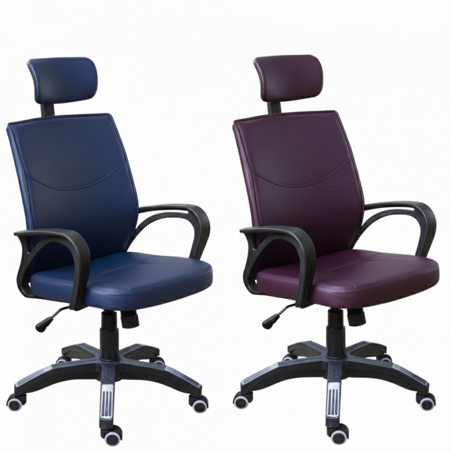 МИ-6FХ (разн.цв)