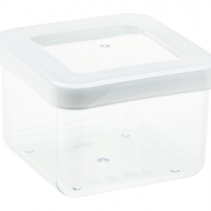 Baskets,commodes boxes, containers 