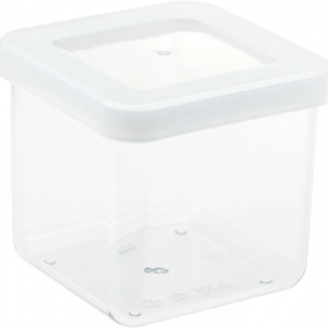 Baskets,commodes boxes, containers 