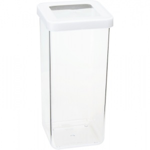 Baskets,commodes boxes, containers 