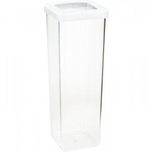 Baskets,commodes boxes, containers 