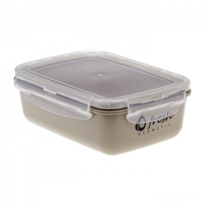 Baskets,commodes boxes, containers 