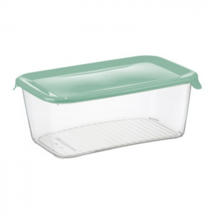 Baskets,commodes boxes, containers 