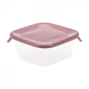 Baskets,commodes boxes, containers 