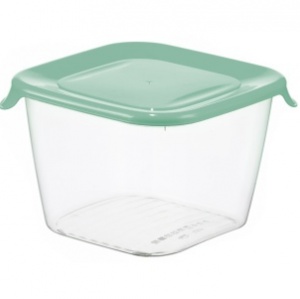 Baskets,commodes boxes, containers 