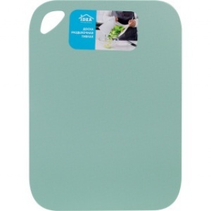 Cookware & kitchen utensils 